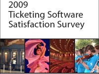 TicketingSoftwareSurvey-image-200px