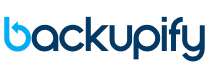 backupify-small-logo