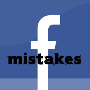 facebook_mistakes