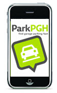 ParkPGH-1