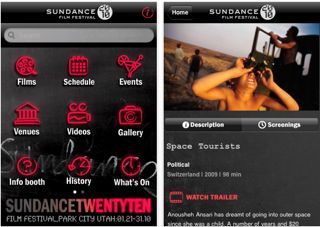 Sundance-iPhone-screenshot-small-738392