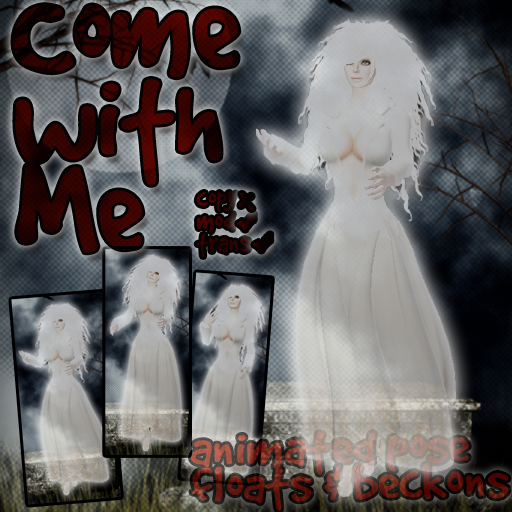 come with me_working