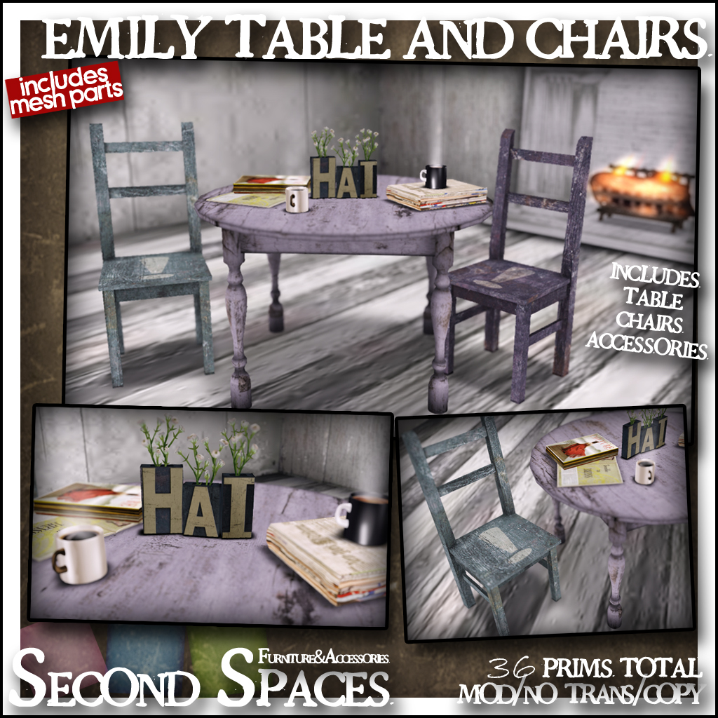 emily table chairs_promo