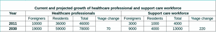 growth of foreign manpower in healthcare.png