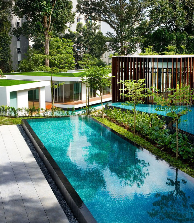 Screen-House-k2ld-Architects-Lein-Villa-Collective-Singapore-1.jpg