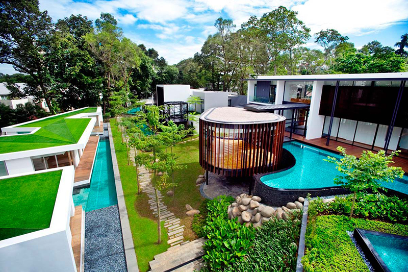 Screen-House-k2ld-Architects-Lein-Villa-Collective-Singapore-2.jpg