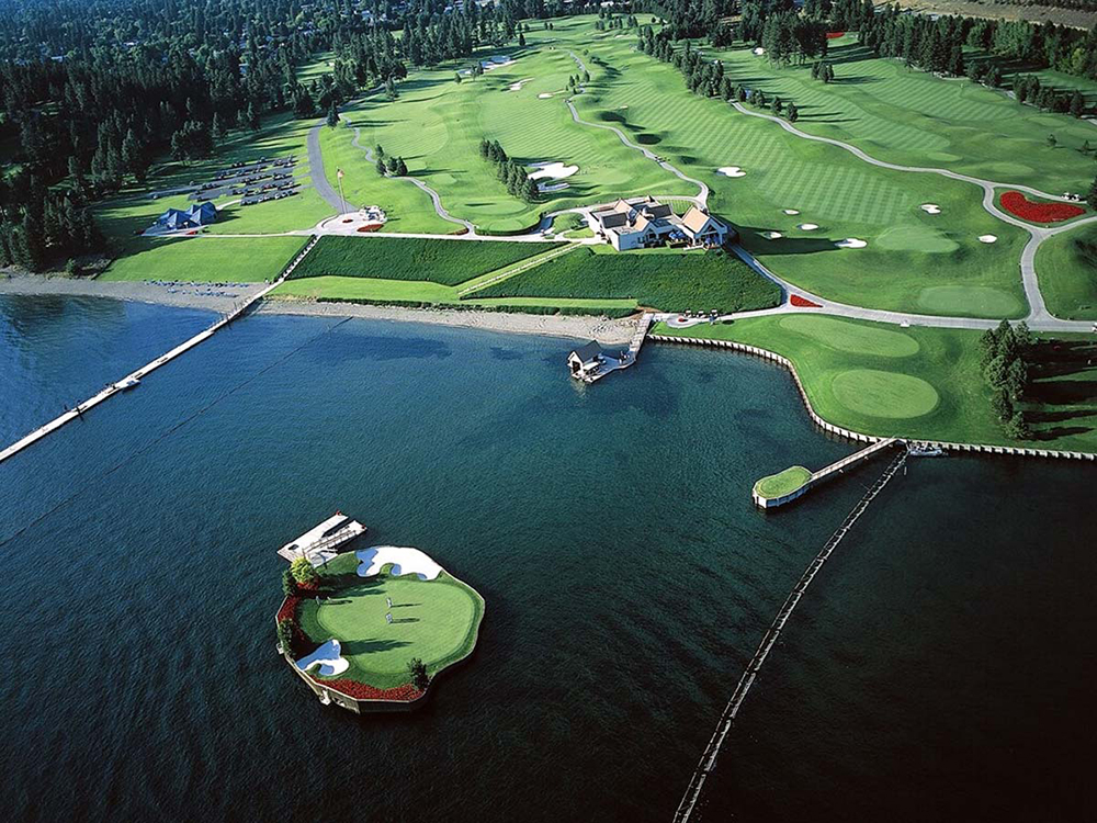 Floating-Golf-Course-Coeurd-Alene-Resort-2.jpg