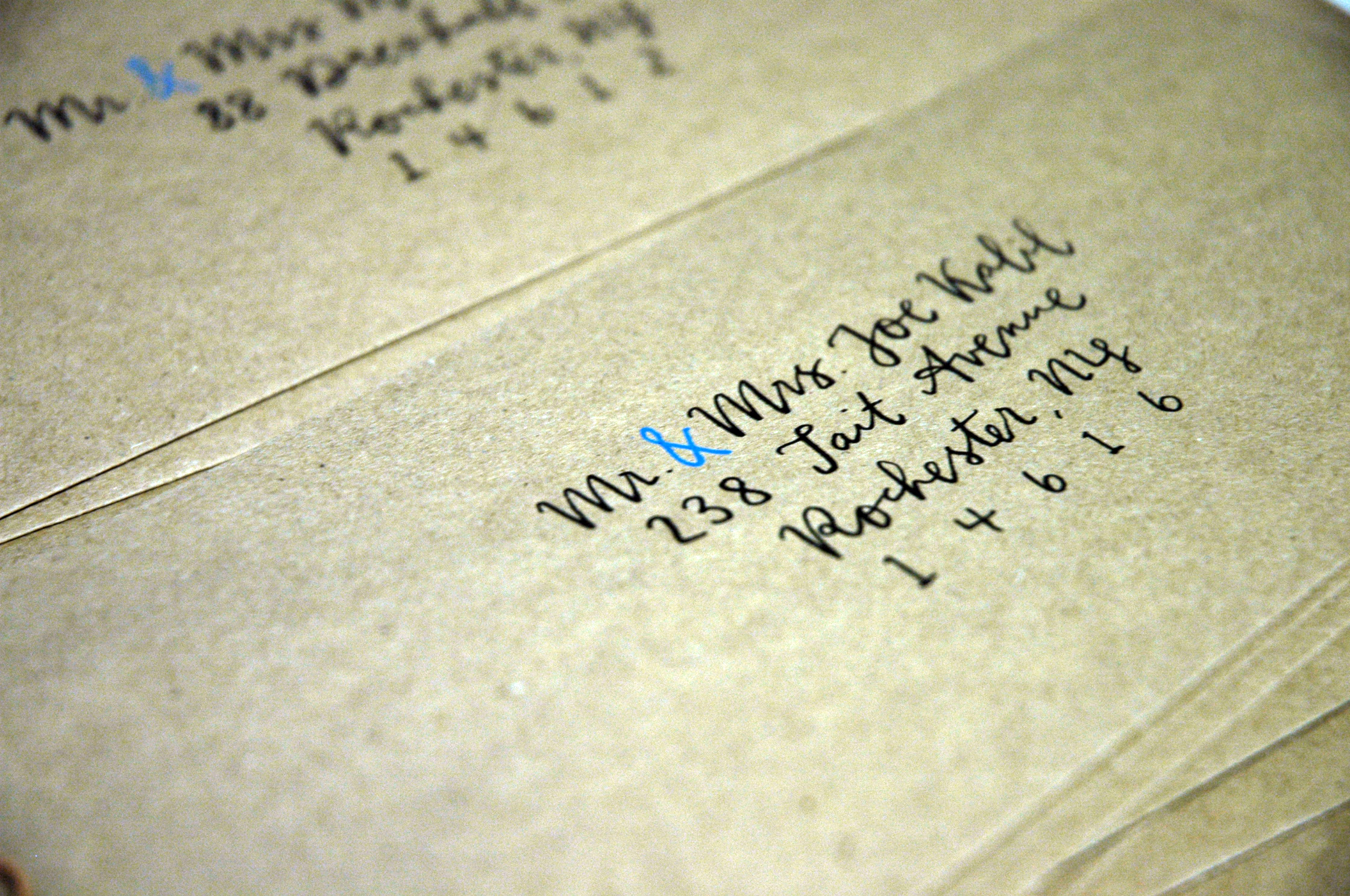 caitlynn-envelopes