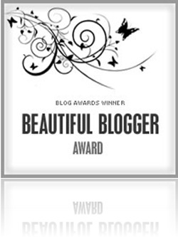 award_beautiful