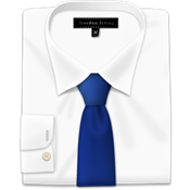 Shirt-Blue-Tie-256