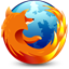 Firefox_128