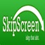 skipscreen-logo