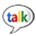 Google-Talk-32
