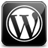 Wordpress-black-48