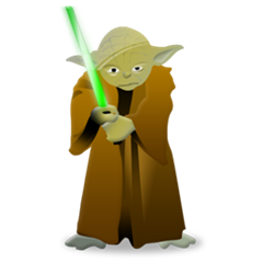 Master-Yoda-256