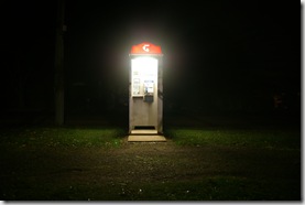 Midnight_phone_booth