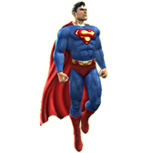 Superman-256