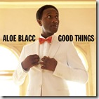 aloe_blacc_good_things