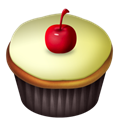 Cupcakes-Cherry-Vanilla-256