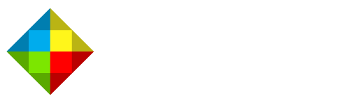 Qwilt - Open Edge Cloud