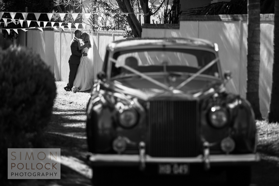 Simon_Pollock_Palm_Beach_Wedding_Sydney_Photography