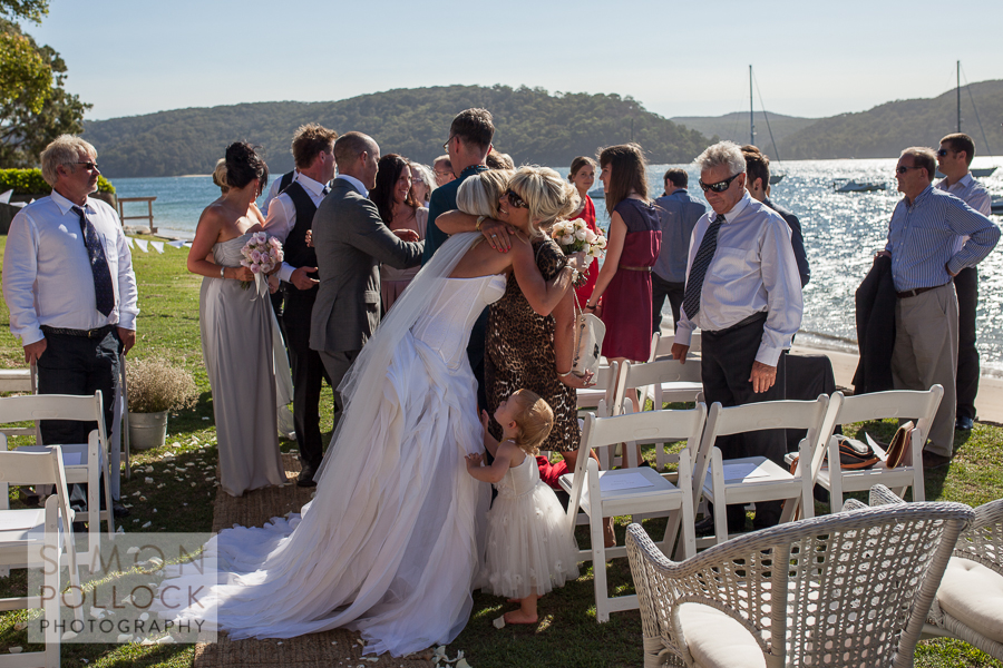 Simon_Pollock_Palm_Beach_Wedding_Sydney_Photography