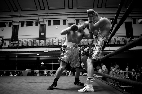 York-Hall-Boxing-Photographer