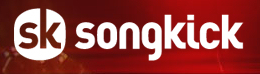 songkick-logo