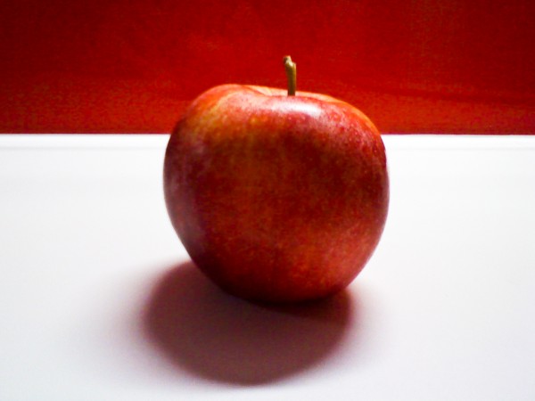 Apple Two