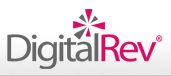 digitalrev-logo