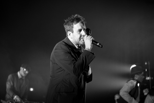 The Specials Images