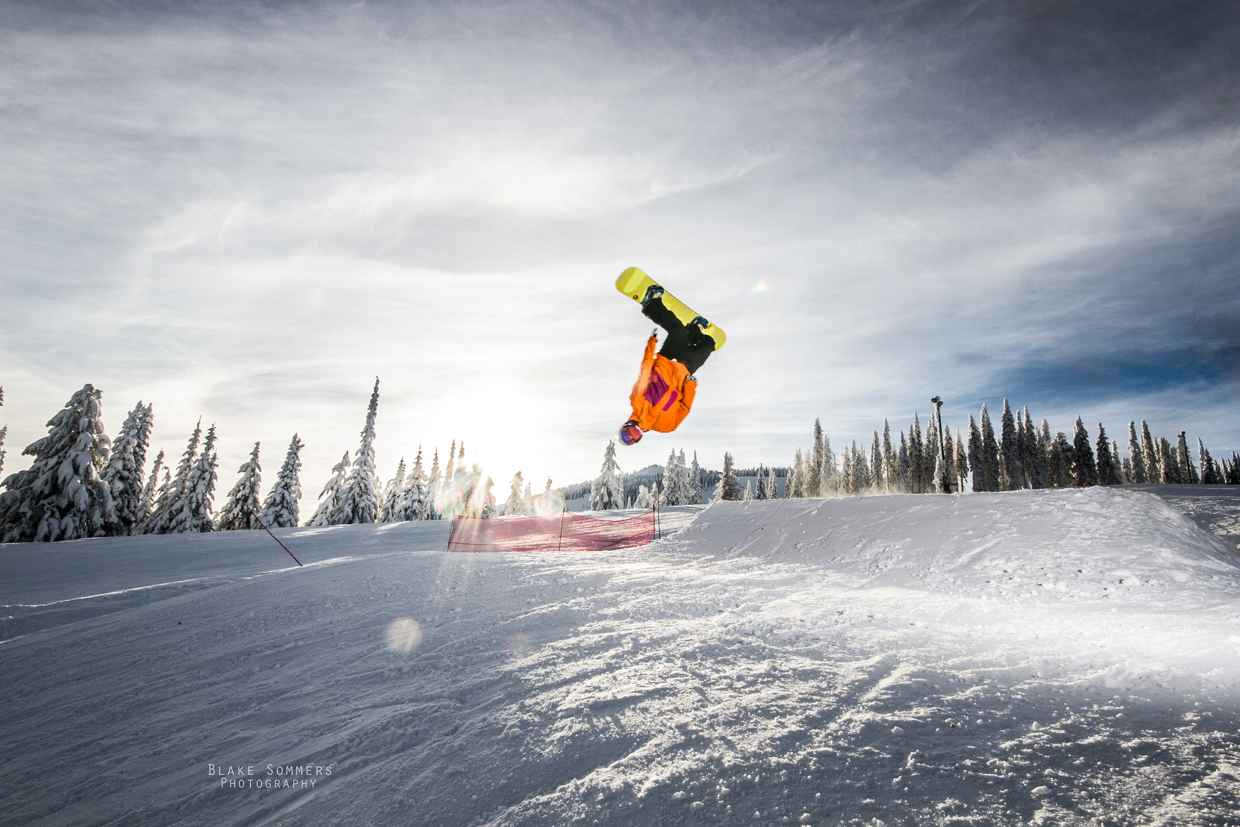 strobist ski and snowboard-1-2