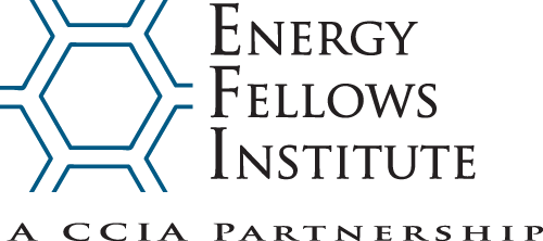 EFI-Logo-final-md.png