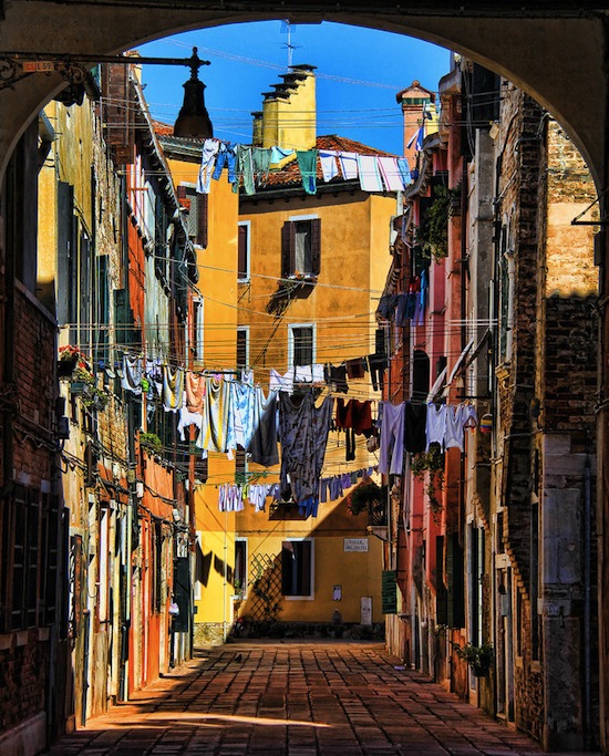 Laundry in Venice color.jpg