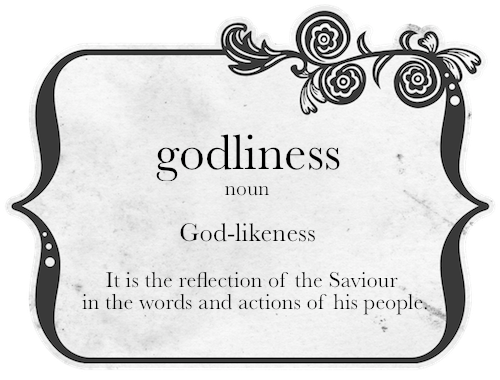 godliness 500.png