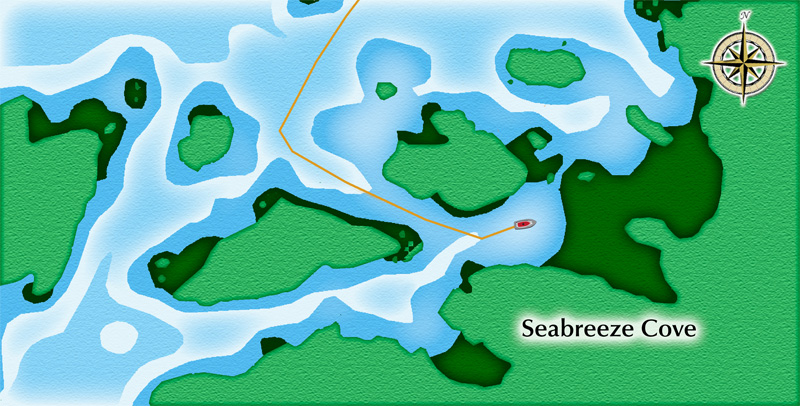 seabreeze_cove_overview