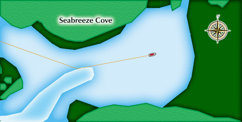 seabreeze_cove_anchor_detail
