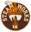 Steamworks logo.png