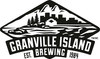 Vancouver Island Brewery