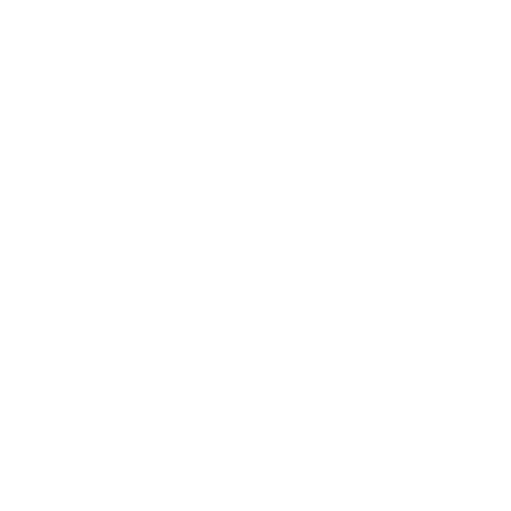 Moustache Gravy