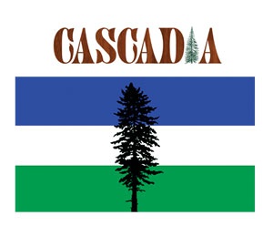 Cascadia_5 (1)
