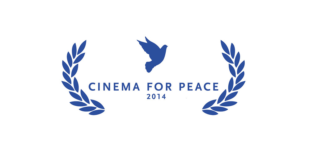 Cinema For Peace