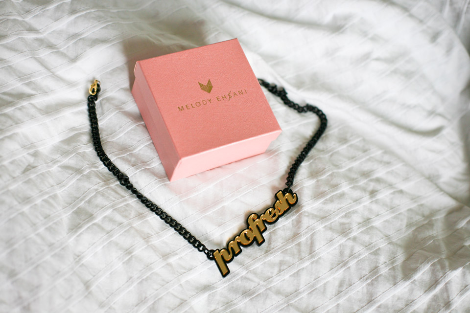 profresh-style-melody-ehsani-name-chain-necklace-fashion-blogger-nyc-5