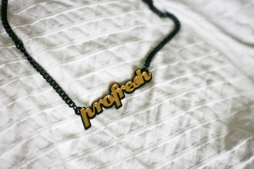 profresh-style-melody-ehsani-name-chain-necklace-fashion-blogger-nyc-2