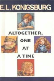 Altogether at one