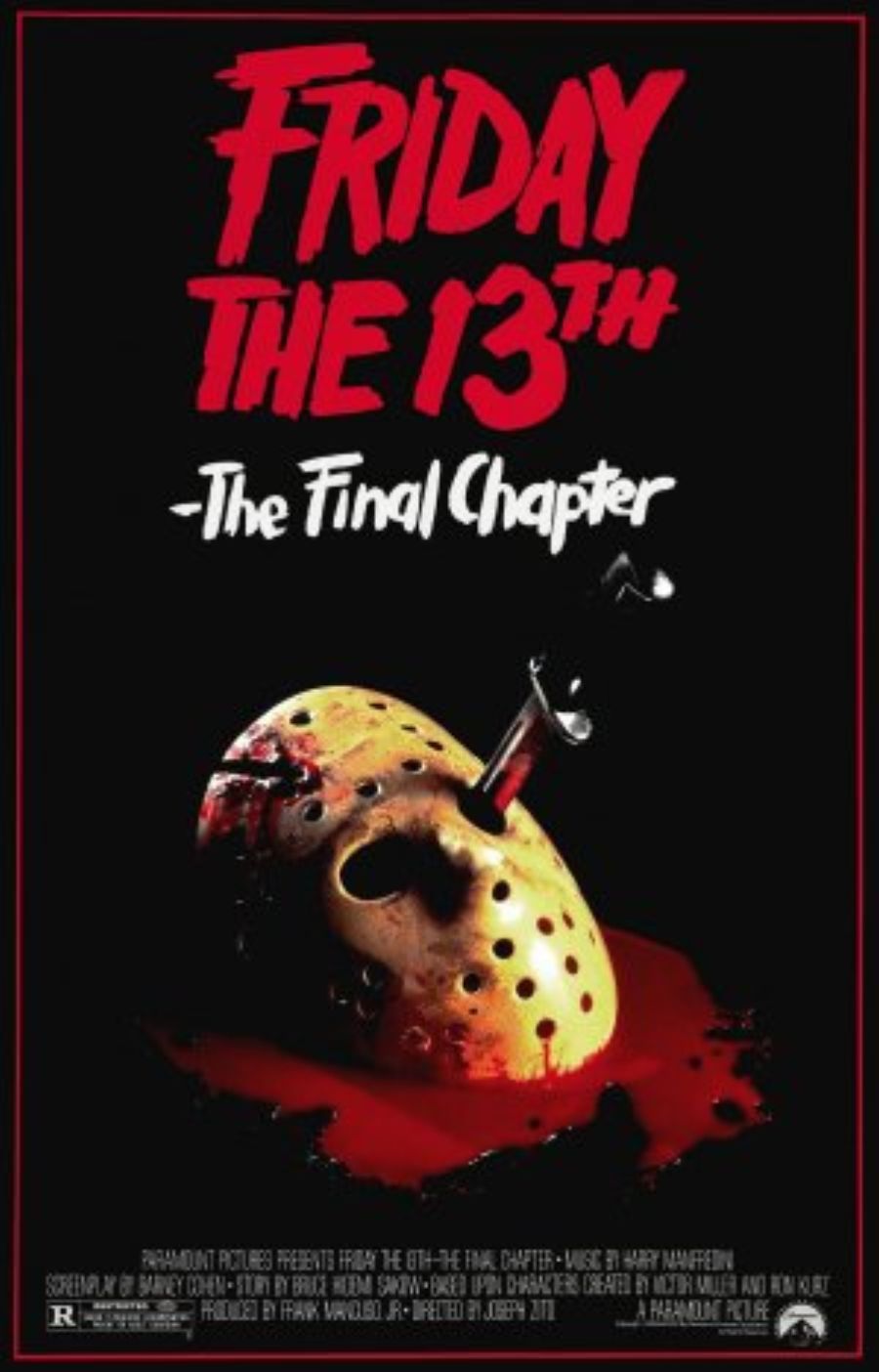 [Image: 936full-friday-the-13th-part-iv--the-fin...poster.jpg]