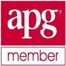 apg-member-logo.jpg