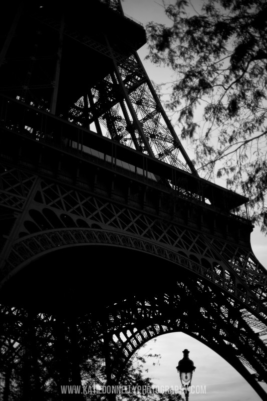 paris-photographer_002
