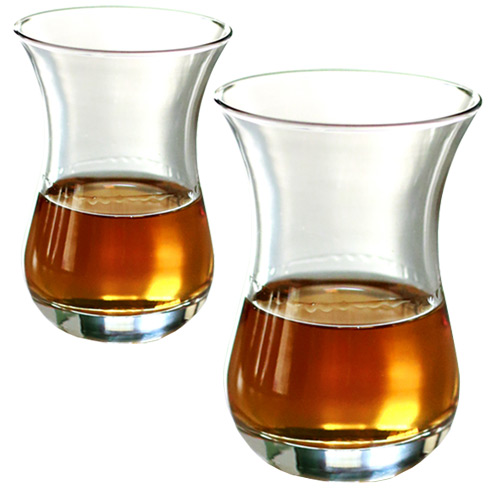 whiskeyglass-cutout-2-600.jpg?format=500w