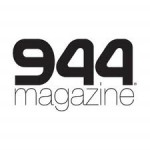 944 Magazine